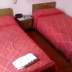 Gran Hotel Espana
