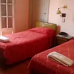 Gran Hotel Espana