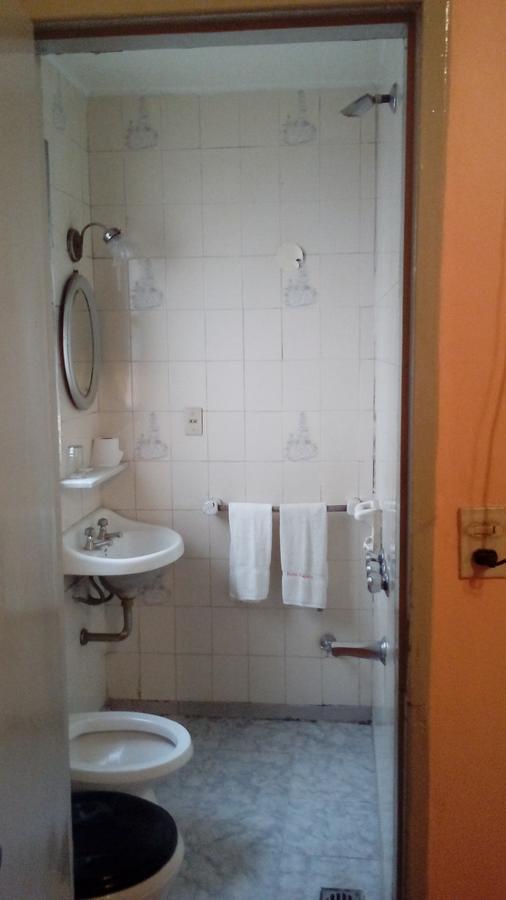 Hotel Gran Espana 2*