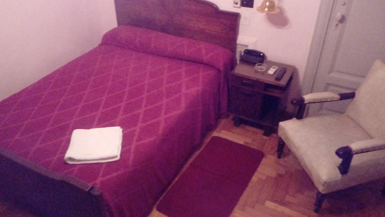 Hotel Gran Espana