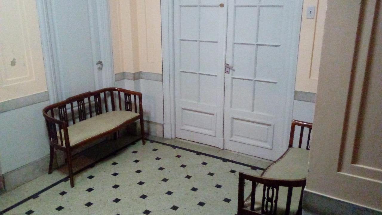 Hotel Gran Espana