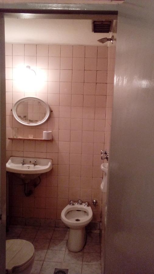 Hotel Gran Espana 2*