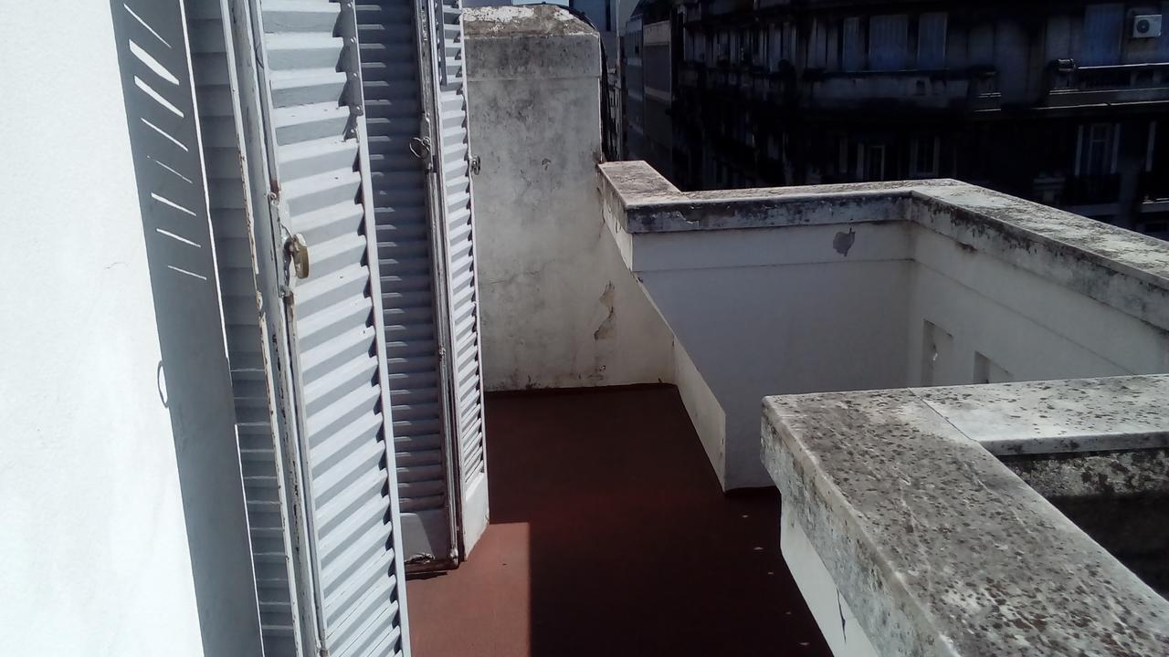 Hotel Gran Espana